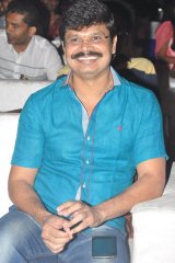 Dikkulu Choodaku Ramayya Movie Audio Launch